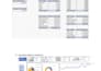 merge, combine, and clean excel or CSV data professionally